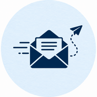 Mail to Us