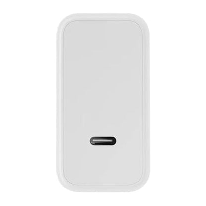 160W Ultra-Fast SuperVOOC Charger with Type C to C Cable – Compatible with OnePlus 12/12R/11/11R/10 Pro/10R/10T/9R/9 Pro/9RT/Nord CE Series