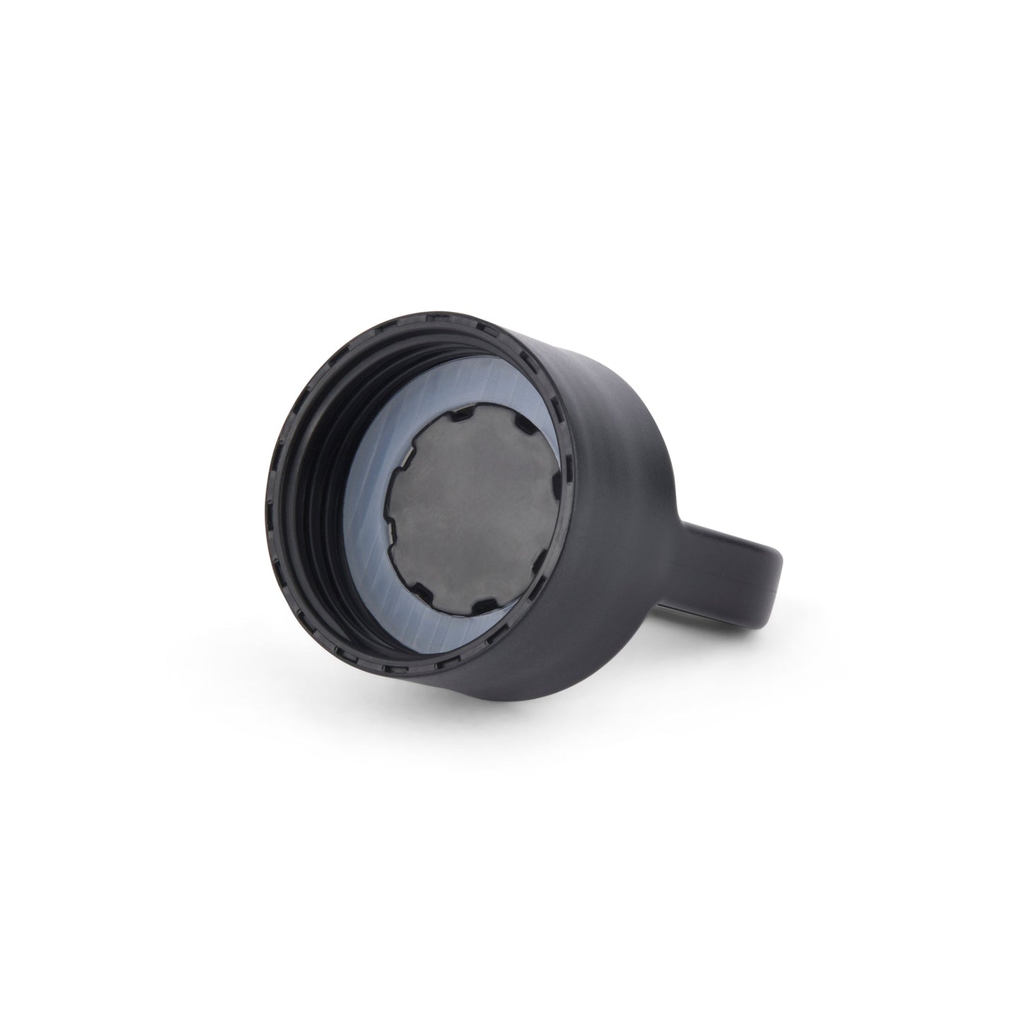 Milton Spare Lid Compatible for Alice Water Bottle 500ml / 750ml / 1000ml, Durable BPA-Free Leak Proof Replacement Cap