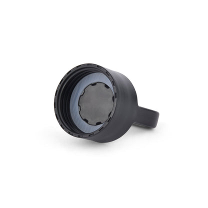 Milton Spare Lid Compatible for Alice Water Bottle 500ml / 750ml / 1000ml, Durable BPA-Free Leak Proof Replacement Cap