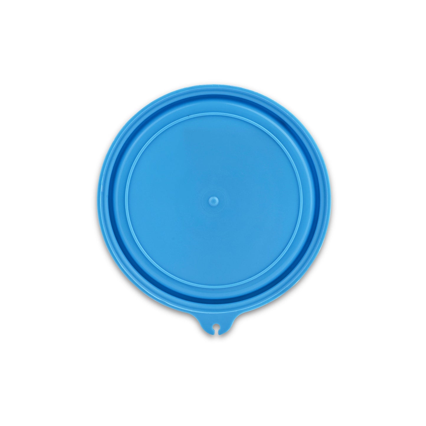 Replacement Lid for Stainless Steel Tumbler – Compatible with 415 ml Tumblers | Leak-Resistant Plastic Lid | Lid Only (Tumbler Not Included)