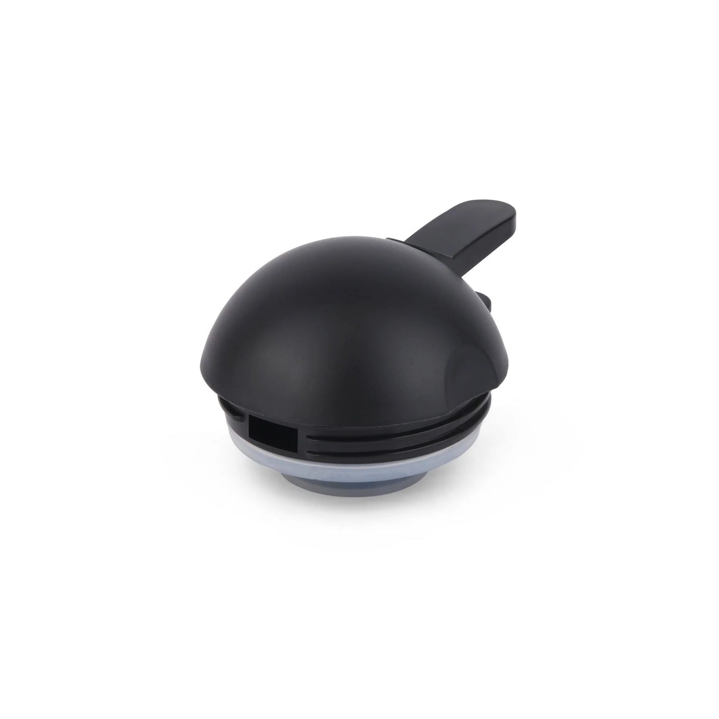 Milton Spare Carafe Lid Compatible for Carafe Water Bottles ‚Sturdy Leak Proof Replacement Cap for Hot & Cold Beverages