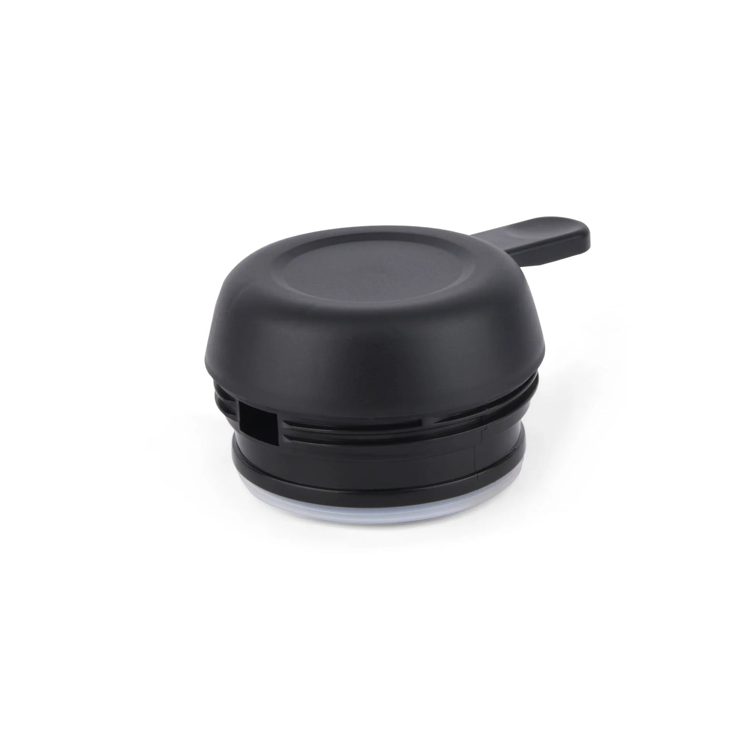 Milton Spare Lid Compatible for Astral Water Bottle ‚Replacement Leak Proof Cap with Durable Seal