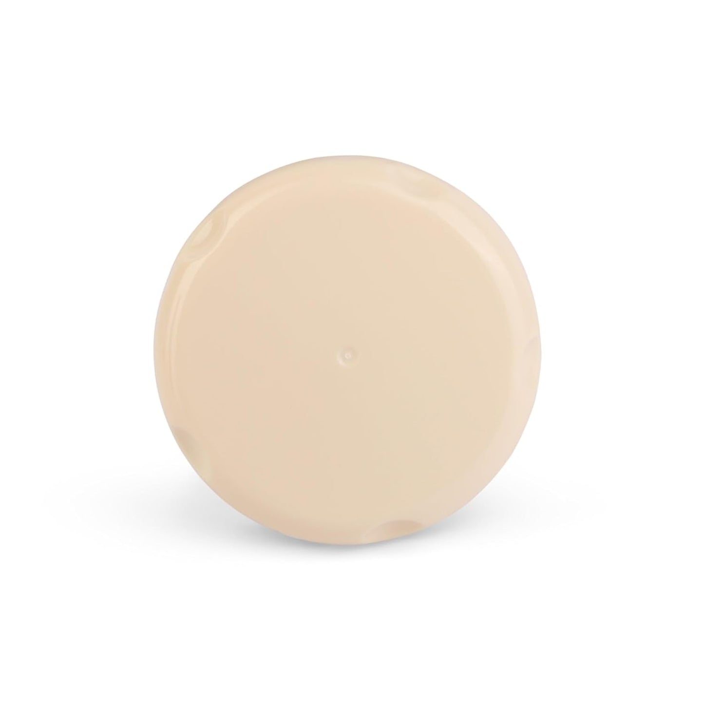 Milton Viva Tuff Spare Lid/Cap | Compatible Replacement Bottle Lid (Non-Original)