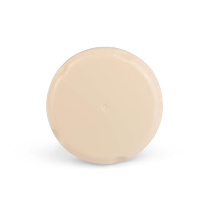 Milton Viva Tuff Spare Lid/Cap | Compatible Replacement Bottle Lid (Non-Original)