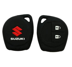 Silicon Key Cover for swift 2 Button Key