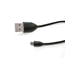 iBall Charge And Sync USB Data Cable