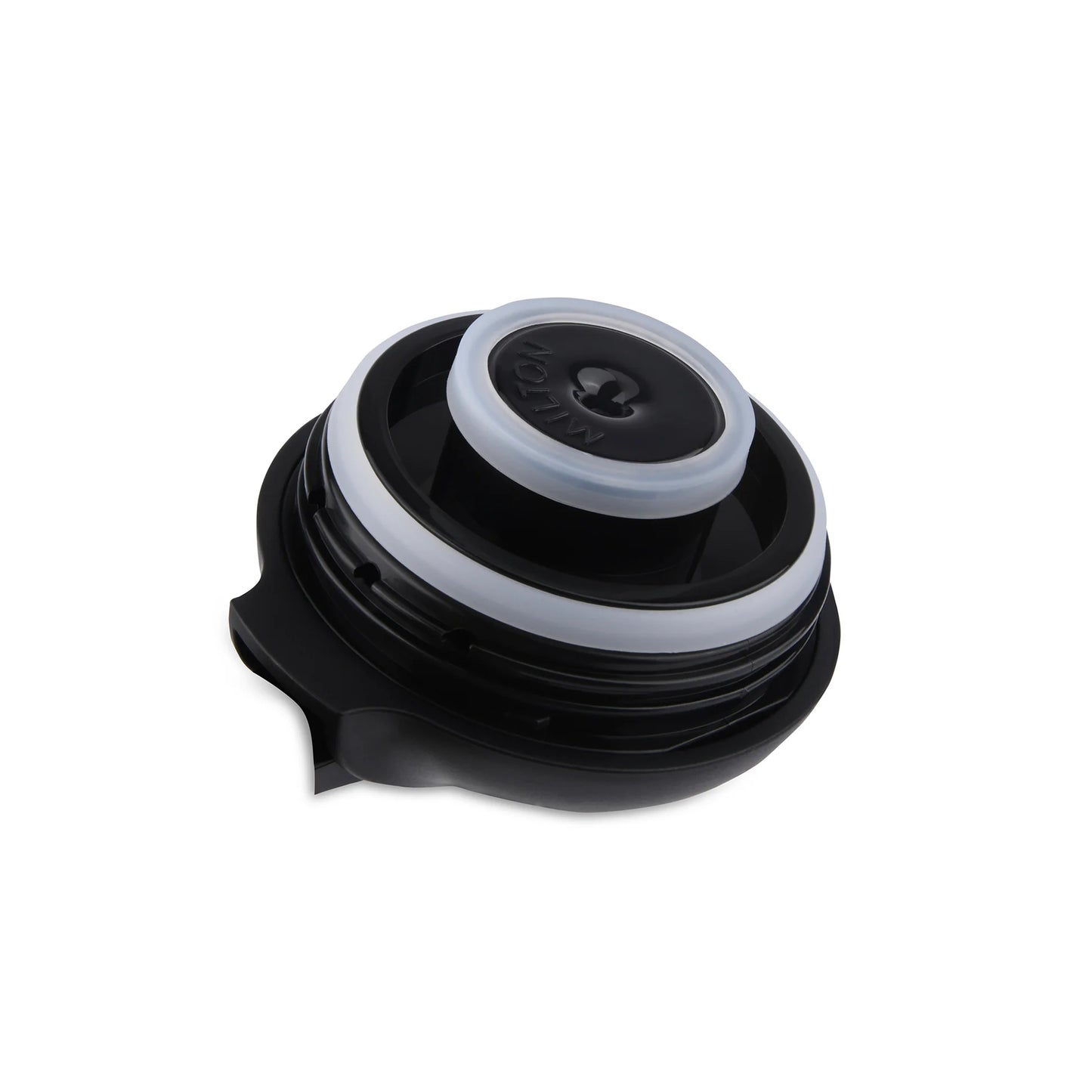 Milton Spare Classic New Lid Compatible for Classic Water Bottle ‚Durable Replacement Cap with Secure Seal (Budget-Friendly)