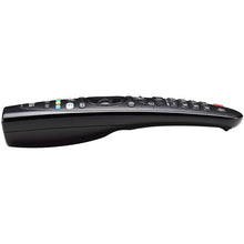 Original LG MR20GA Smart TV Magic Remote Control - Universal & Voice-Controlled.