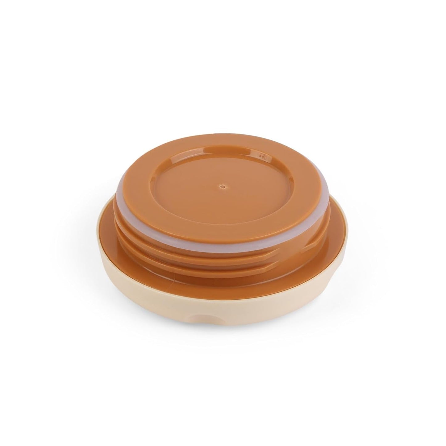 Milton Viva Tuff Spare Lid/Cap | Compatible Replacement Bottle Lid (Non-Original)