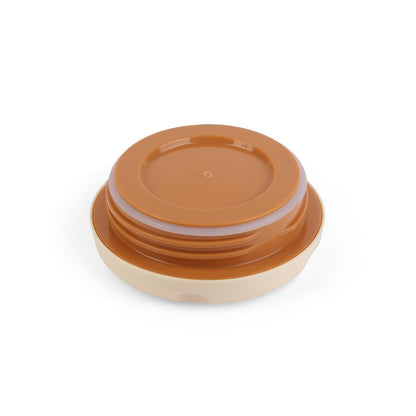 Milton Viva Tuff Spare Lid/Cap | Compatible Replacement Bottle Lid (Non-Original)