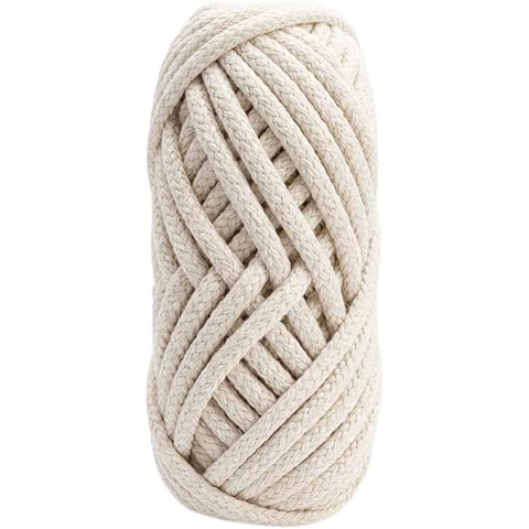 Pyjama Nada Flat Dori Strings (Cotton) 10 Meters 100% Pure Cotton Nada For Pyjamas Ethnic pack of 2 Indian Dresses, Pyjamas, Lehenga, Saree,Petticoat, Salwars, Patiala,Chudidars - White
