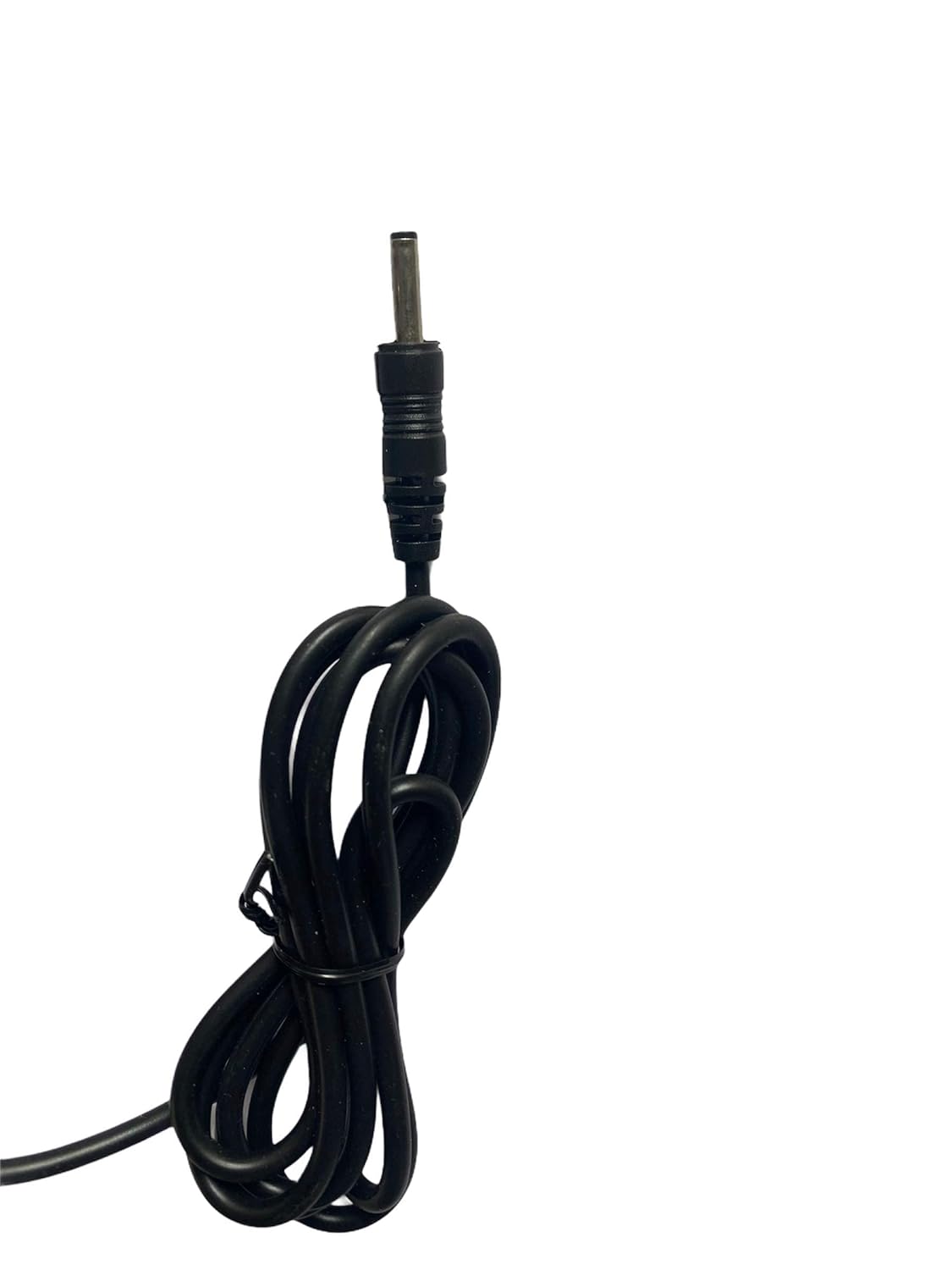 5V 2A DC Power Adapter with High Efficiency | Electronics Accessories | Music Keyboard, Piano, Cordless Phones & Other Gadgets - Flymaster Shop