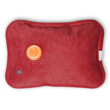 Heating bag, hot water bags for pain relief, heating bag electric, Heating Pad-Heat Pouch Hot Water Bottle Bag, Electric Hot Water Bag,Heating Pad For Pain Relief, SMOOTH