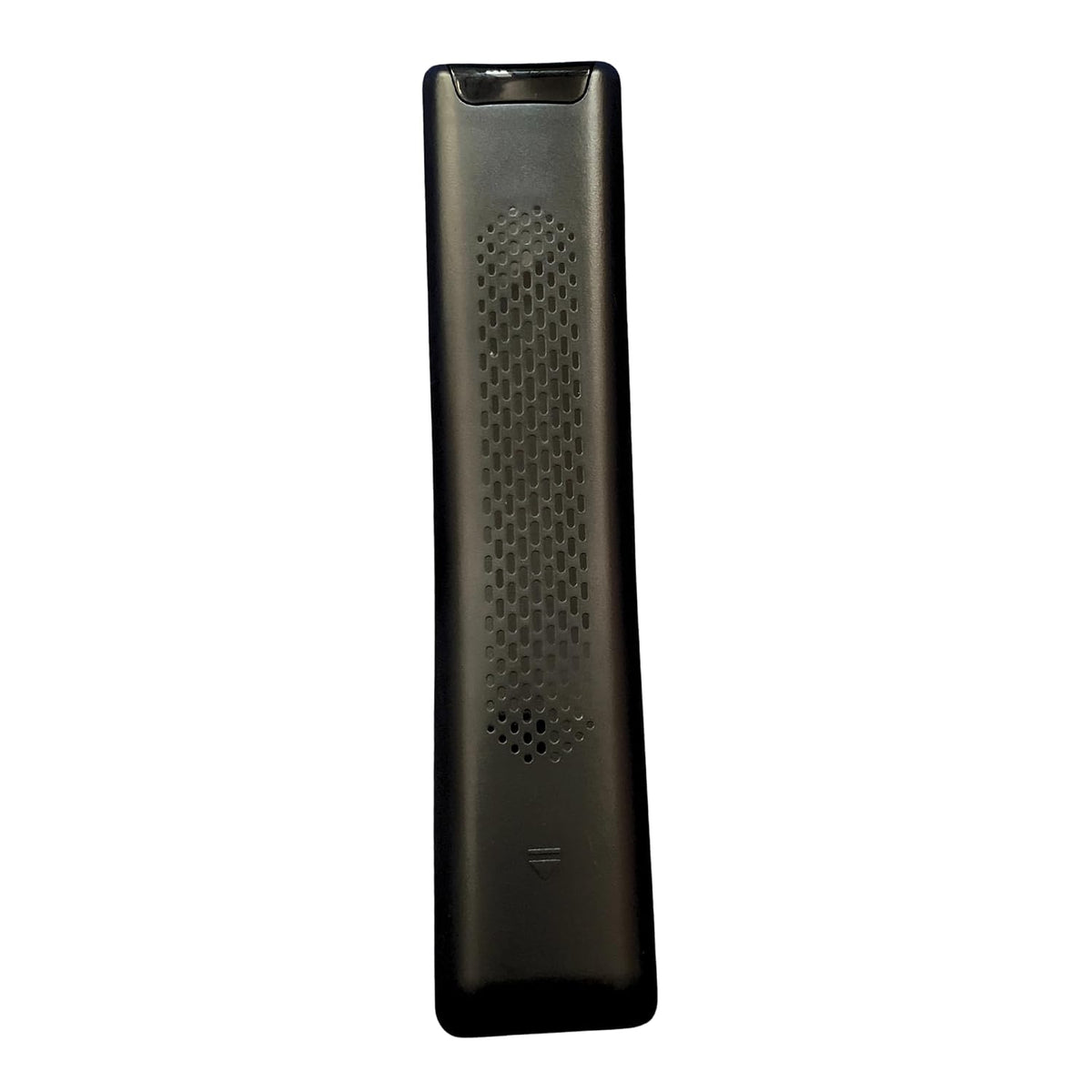 Television Remote Compatible for Micromax LED/LCD Smart TV Voice Remote Control (Please Check All the Keys Properly Before Placing Order) | RM-M15A | Black