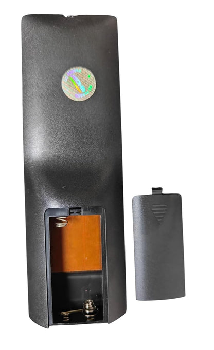 Compatible Remote Control for Reconnect Home Theater