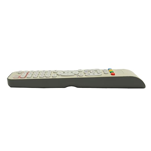 Digi Cable SD | Set Top Box Remotes | Includes Learning Key for Remote Control Programming