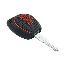 Maruti Suzuki Cars | Car Key Covers | Protects and Covers Keys