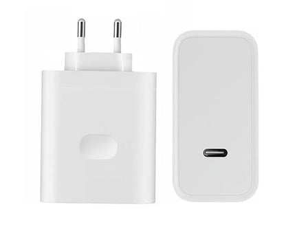 160W Ultra-Fast SuperVOOC Charger with Type C to C Cable – Compatible with OnePlus 12/12R/11/11R/10 Pro/10R/10T/9R/9 Pro/9RT/Nord CE Series