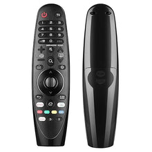 LG Smart TV Magic Remote | Remote Control | Controls All Models of LG TVs (No Voice or Pointer Function)