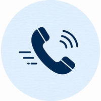 Call Us