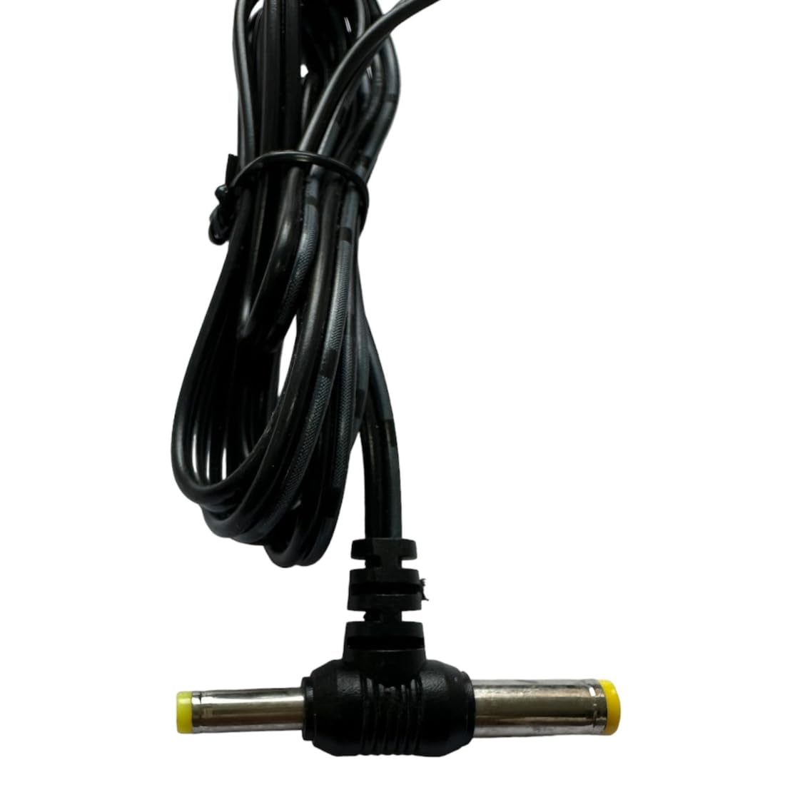 9V DC Power Adapter | Electronics Accessories | Music Keyboard, Piano, Cordless Phones & Other Gadgets - Flymaster Shop