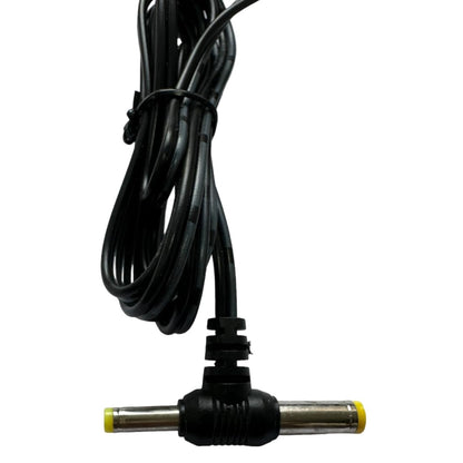 9V DC Power Adapter | Electronics Accessories | Music Keyboard, Piano, Cordless Phones & Other Gadgets - Flymaster Shop