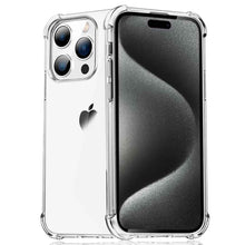 Back Cover for Iphone 15 Pro with Magsafe Flymaster Shop