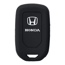 car key cover for Honda City New, Civic New, BRIO, Amaze, Jazz, WRV Flymaster Shop