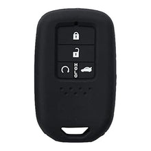 car key cover for Honda City New, Civic New, BRIO, Amaze, Jazz, WRV Flymaster Shop