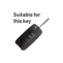 car key cover for Jeep Compass,Trailhawk,Wrangler Flymaster Shop