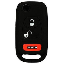 Car Key Cover for Mahhindra Bolero Flymaster Shop