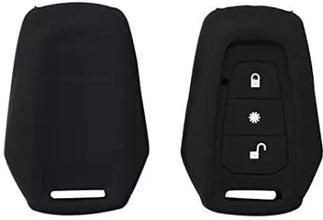 Car Key Cover for Mahindra KUV 100 Flymaster Shop