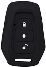 Car Key Cover for Mahindra KUV 100 Flymaster Shop