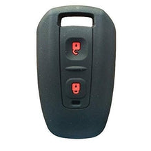 car key cover for Manza/Vista/Indigo/Indica Flymaster Shop