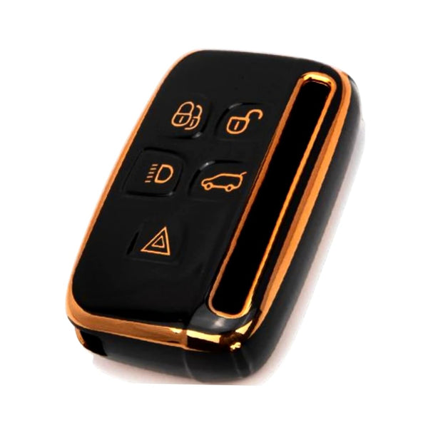 Car Key Cover for Range Rover Defender Discovery Range Rover Flymaster Shop