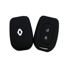 car key cover for Renault Duster/kwid New Model Flymaster Shop