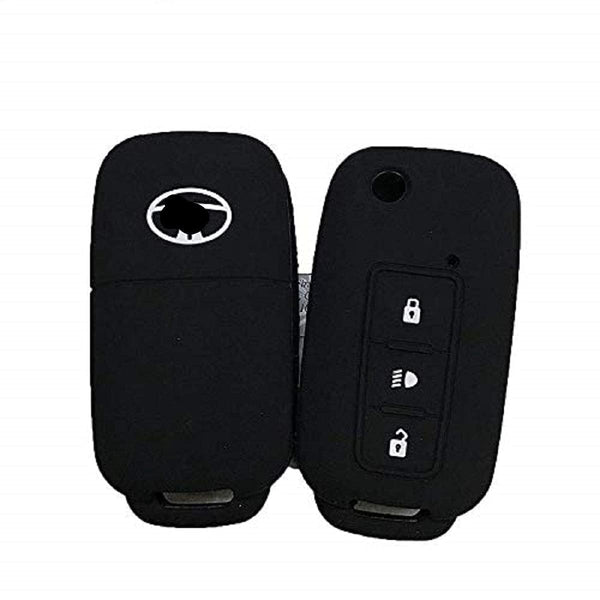 car key cover for Storme/Zest/Bolt/Tiago/Zica Flymaster Shop