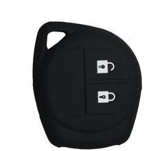 car key cover for Swift Dzire ShopFlyMaster