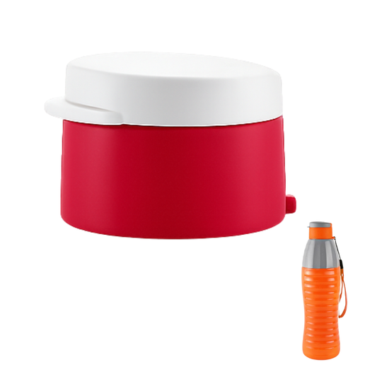 Cello Puro Fashion Bottle Spare Lid/Cap | Compatible Replacement Bottle Lid
