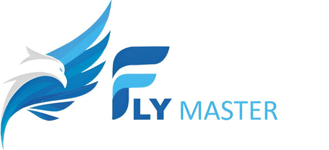 AC Accessories | Lloyd AC | Compatible Remote Control with Convenient Features - Flymaster Shop