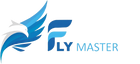 Flymaster Shop