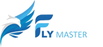 Flymaster Shop