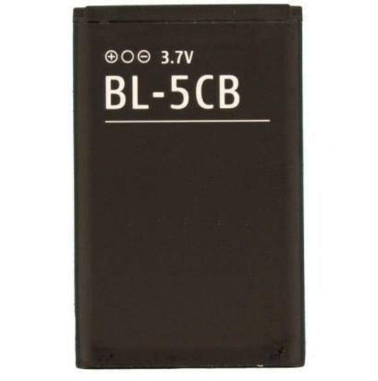 Batteries | Nokia BL-4U, BL4U, E66, C5-03, 5530 | High Capacity Li-ion Battery - Extended Battery Life for Your Device