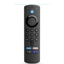 FIRE TV STlCK 3rd Generation | Electronics Accessories |Compatible Remote Control with Pairing Manual on Back Side