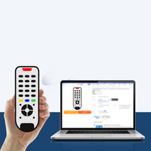 Remote Control for Sony AV System Flymaster Shop