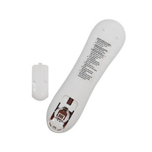 SLC-E Compatible Remote for All CRT TV Model No 6710V00140E LG Remote Flymaster Shop