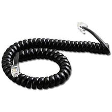 SLCE 1.5 meter Telephone Landline Cord with Standard RJ-11 Plugs Flymaster Shop