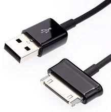 USB Data Cable Compatible for Samsung Galaxy Tab 2 10.1 / P5100 / P3100 Flymaster Shop