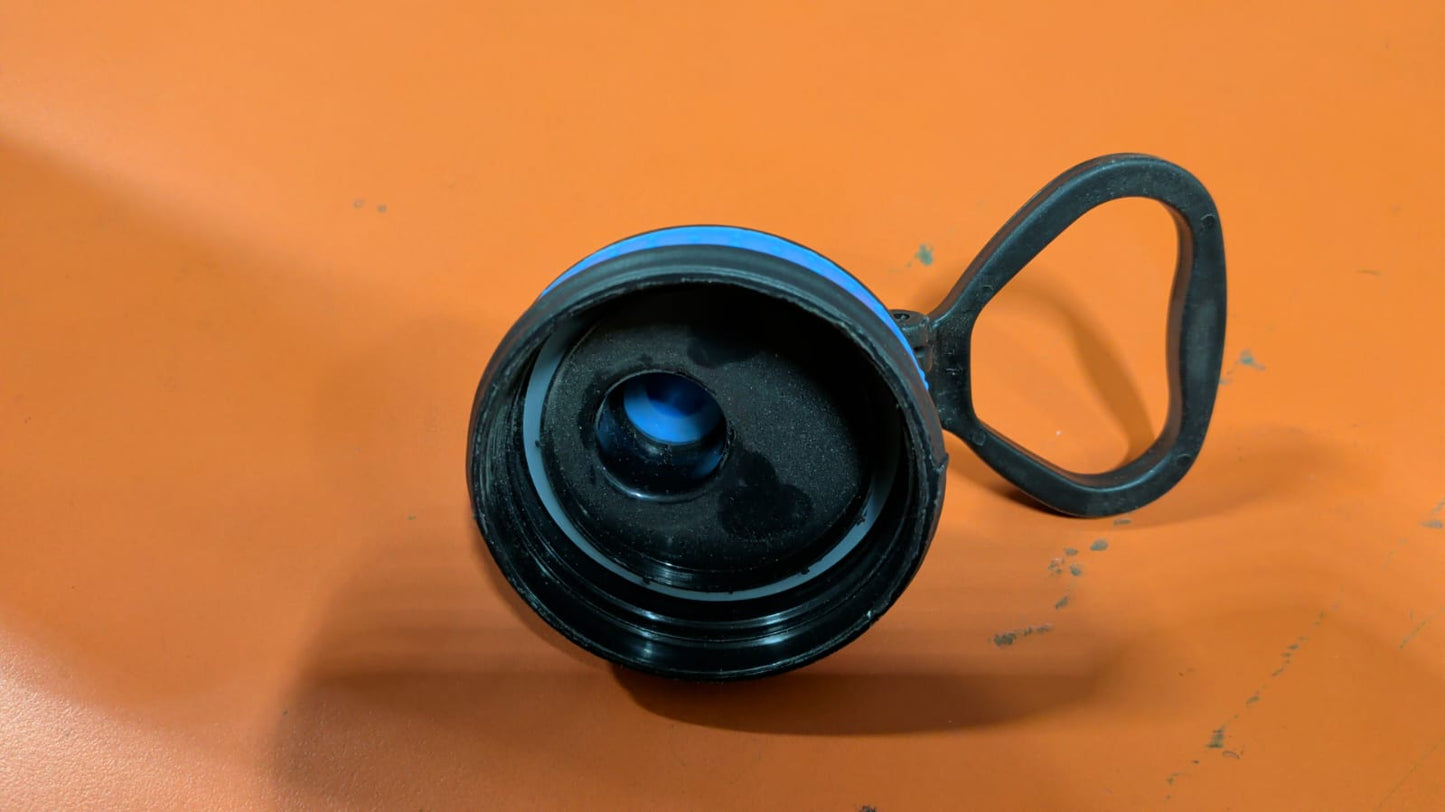 Spare Lid for ThirstBurst Arctic, Lid